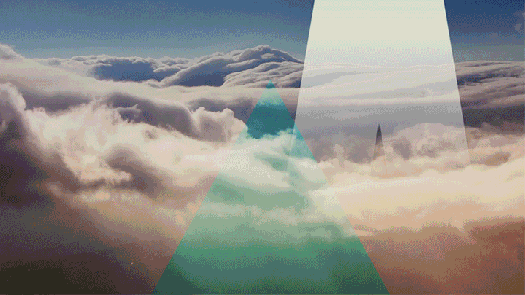 Apex_04