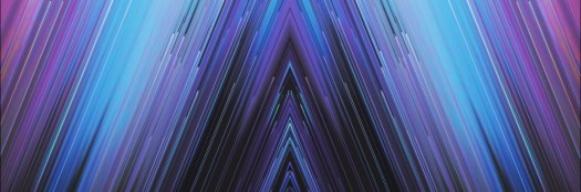 artsgames_01