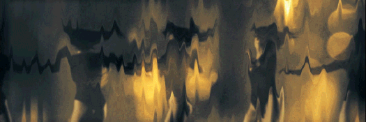 artsgames_02