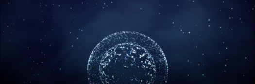 artsgames_05