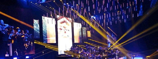 CelineDion2_08