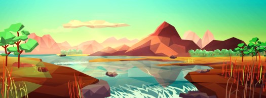 CodeMax1_04