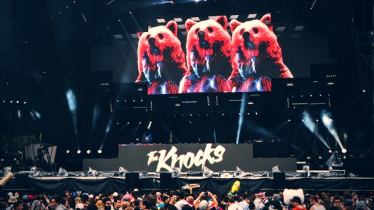 ilesoniq8