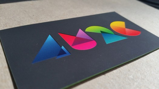 Logo4u2c1