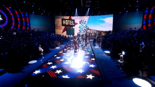 VSFS1_01