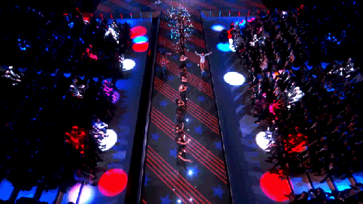 VSFS1_07