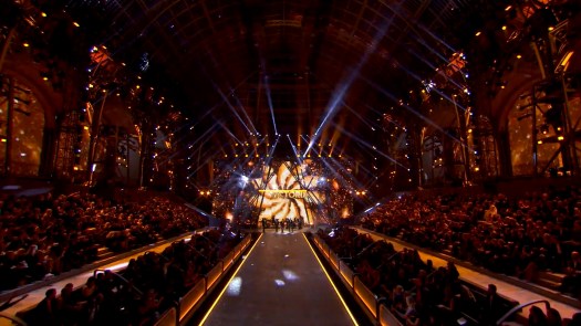 vsfs2_04