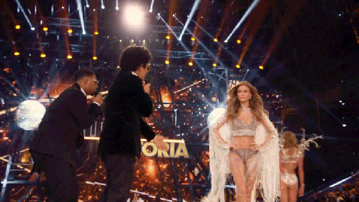 vsfs2_05