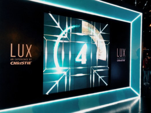 LUX_04